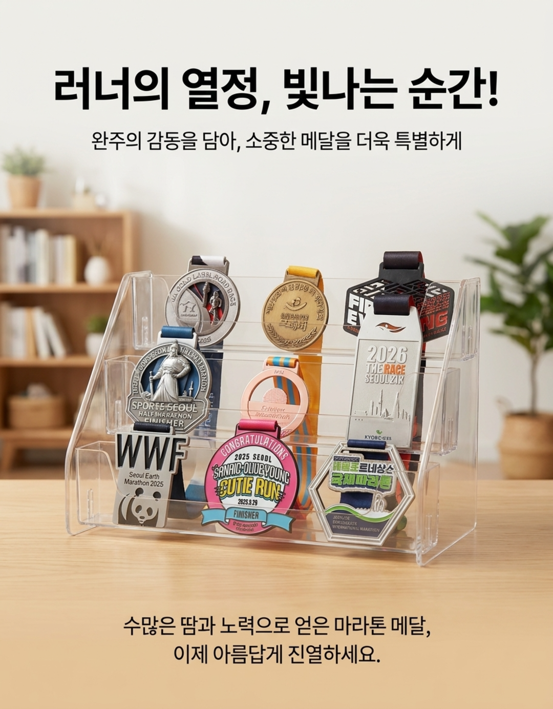 marketgen-cta-final (4).png